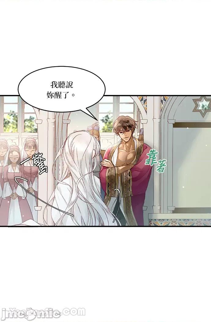 苏丹之花 苏丹之花-6 第38页