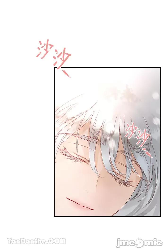 苏丹之花 苏丹之花-7 第45页