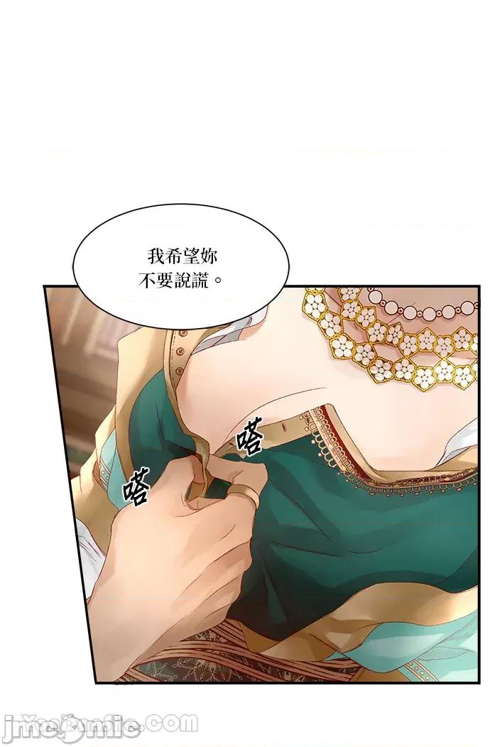 苏丹之花 苏丹之花-8 第29页