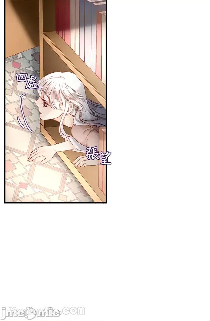 苏丹之花 苏丹之花-10 第27页