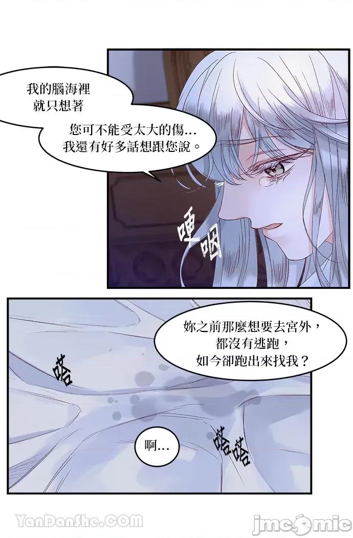 苏丹之花 苏丹之花-14 第42页