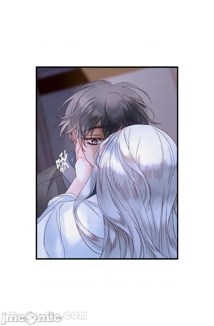 苏丹之花 苏丹之花-14 第51页