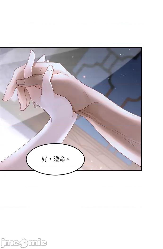苏丹之花 苏丹之花-15 第43页