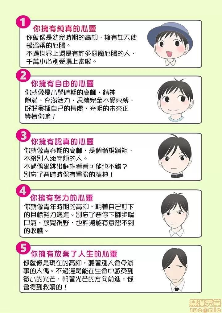 孕みの契約 生育契約 11-20 第67页