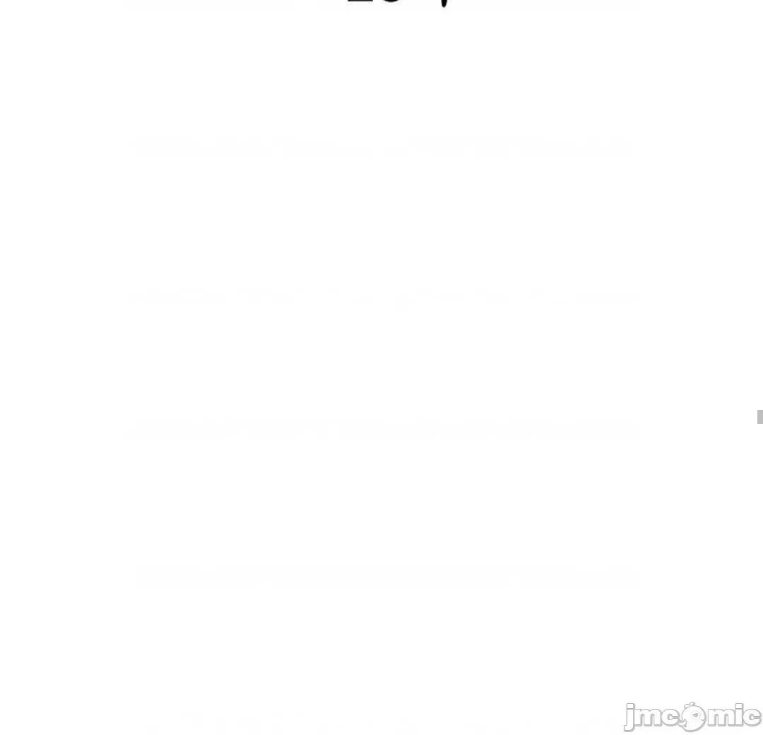 东方不败 东方不败_20 第39页