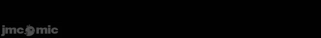东方不败 东方不败_21 第71页
