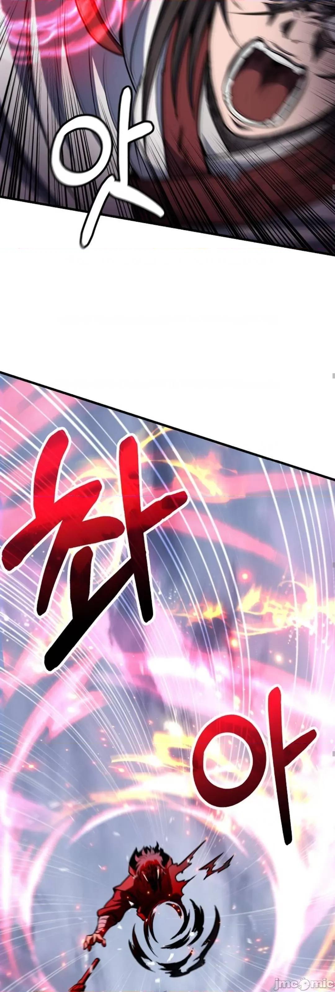 东方不败 东方不败_22 第52页