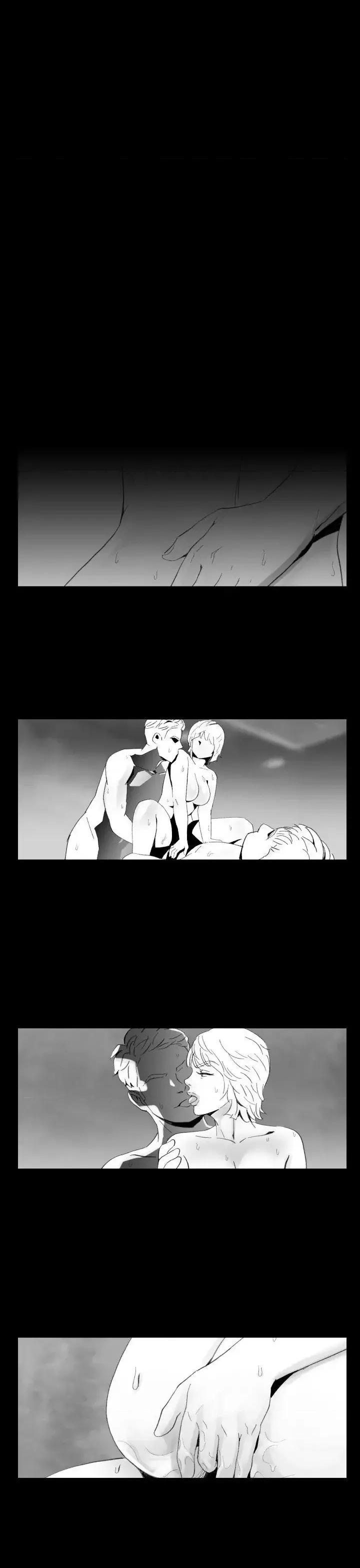 同床异梦 Video(完结)-Ep.1 同床异梦<10> 第1页