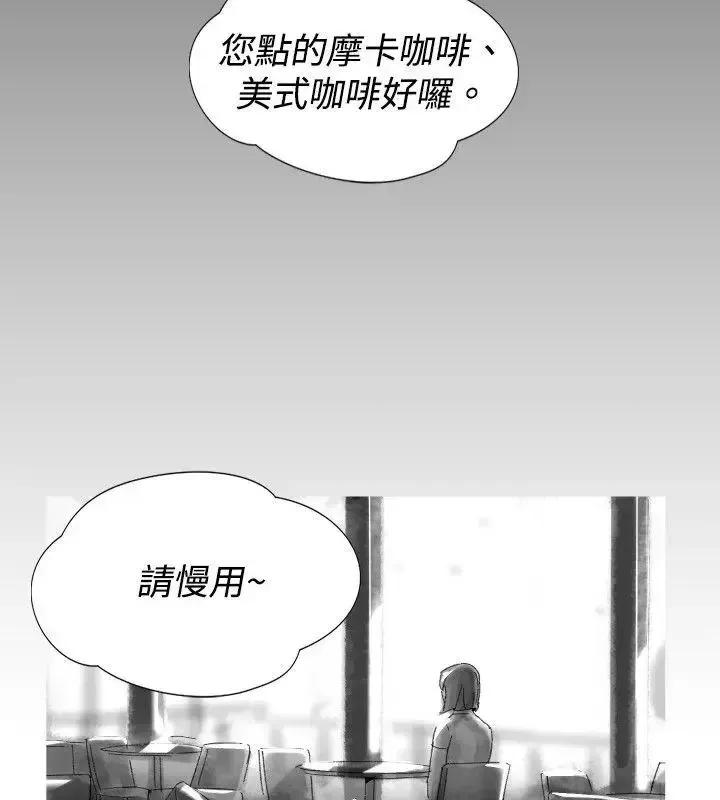 同床异梦 Video(完结)-Ep.1 同床异梦<30> 第20页