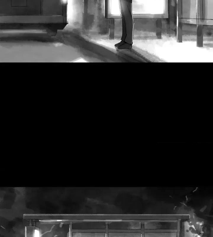 同床异梦 Video(完结)-最终话 第12页