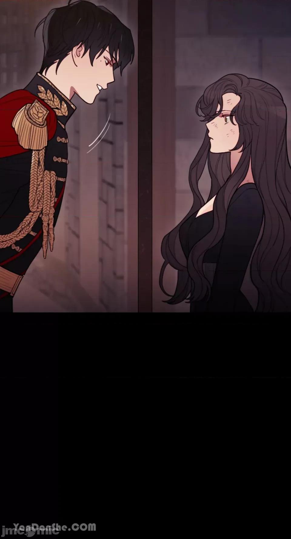 谢绝男主！ 谢绝男主！-2 第23页