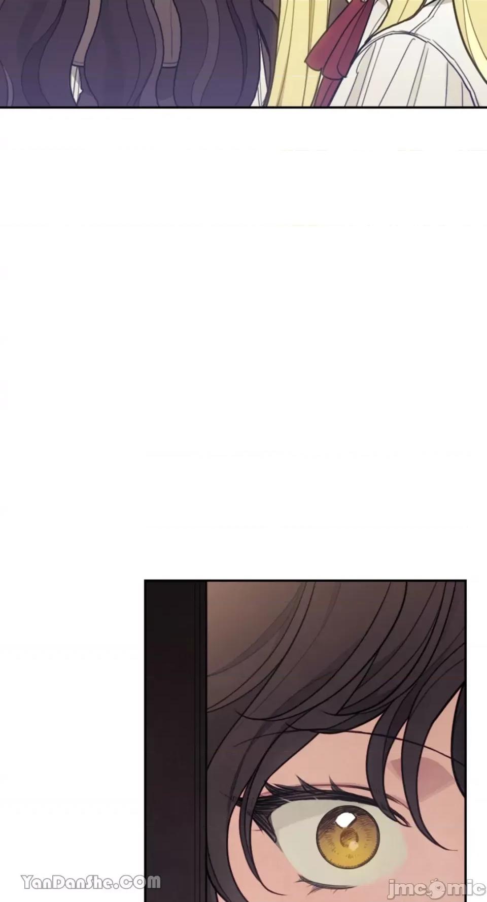 谢绝男主！ 谢绝男主！-3 第89页