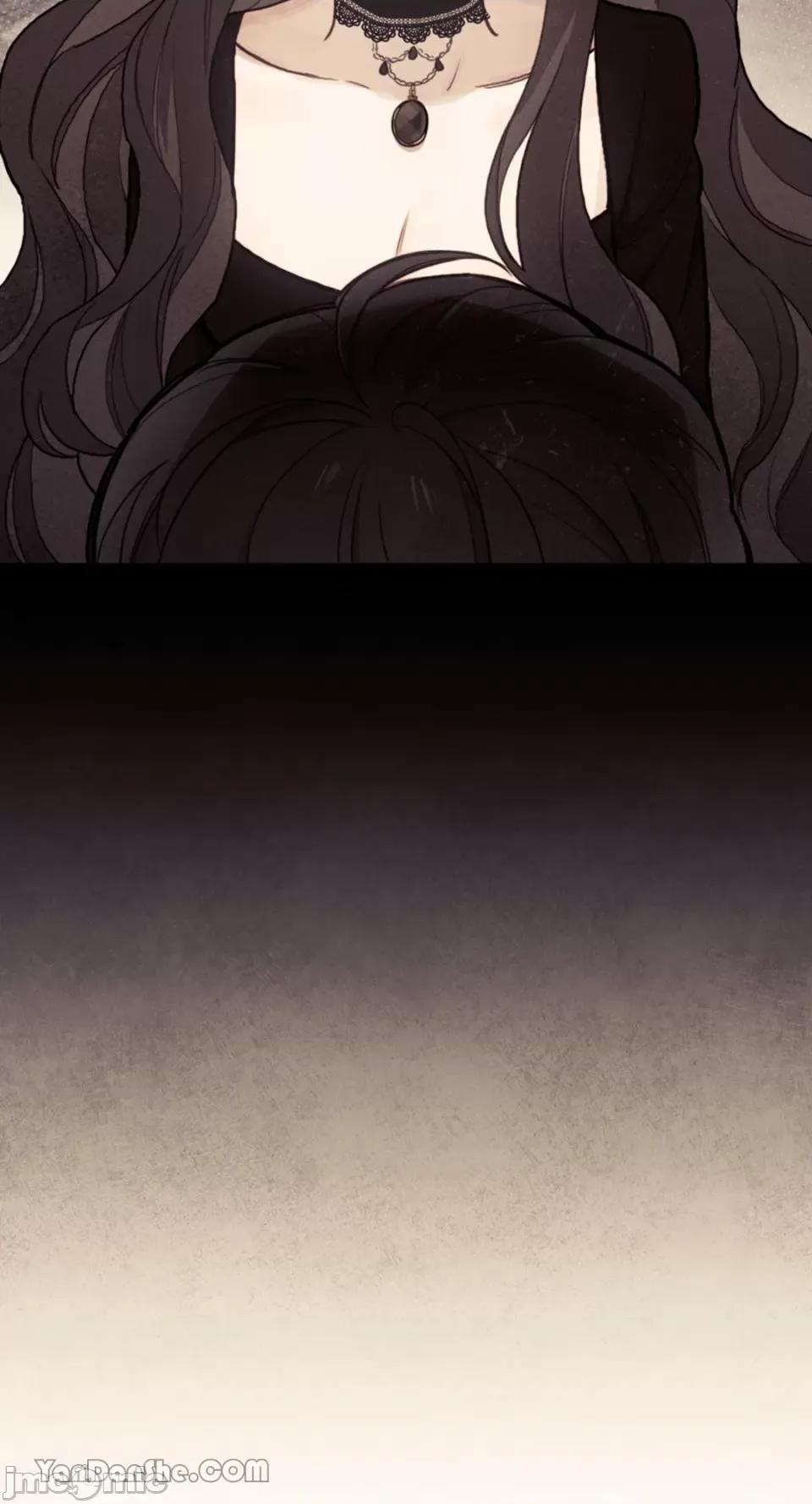 谢绝男主！ 谢绝男主！-8 第59页
