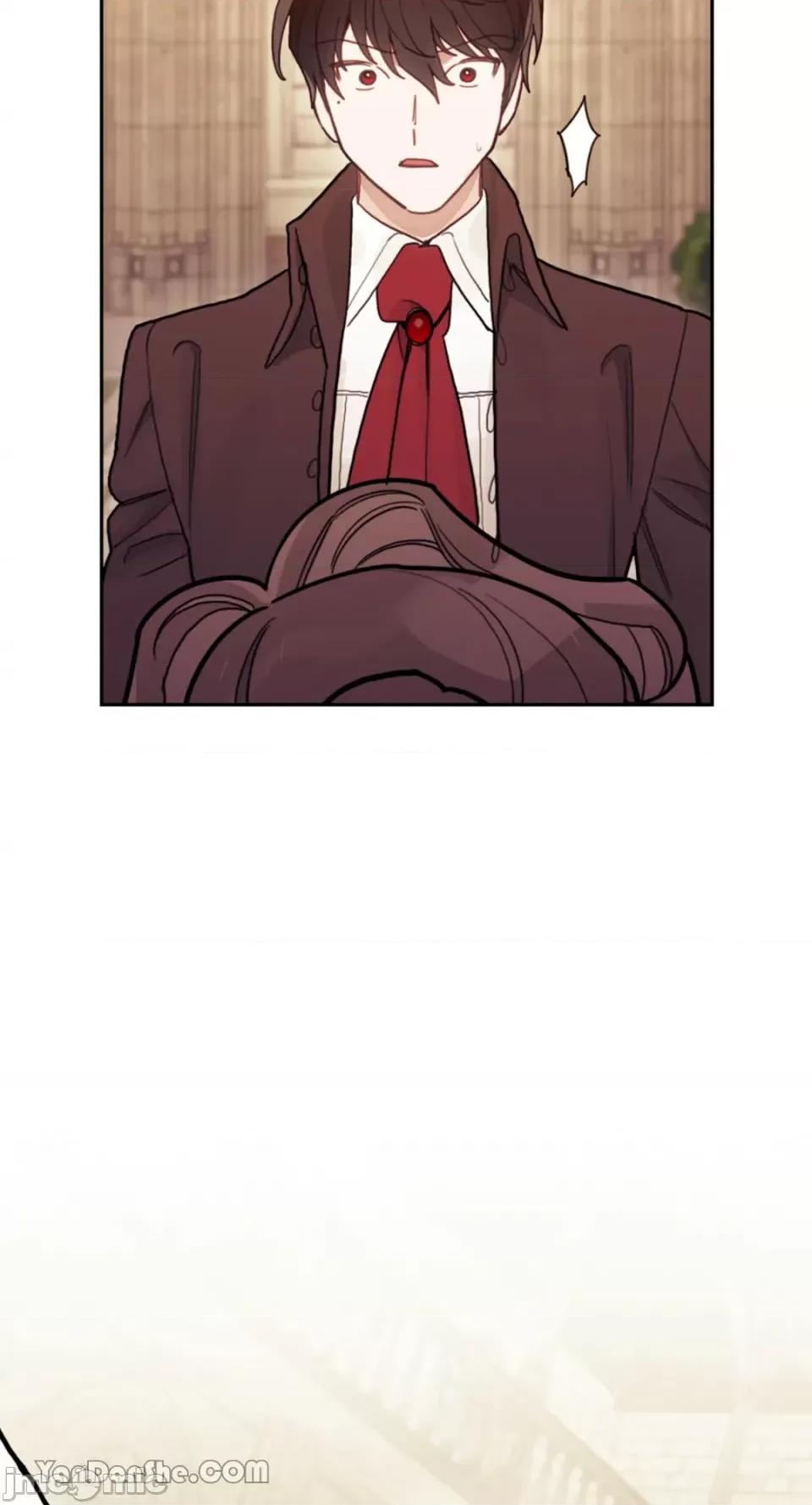 谢绝男主！ 谢绝男主！-16 第23页