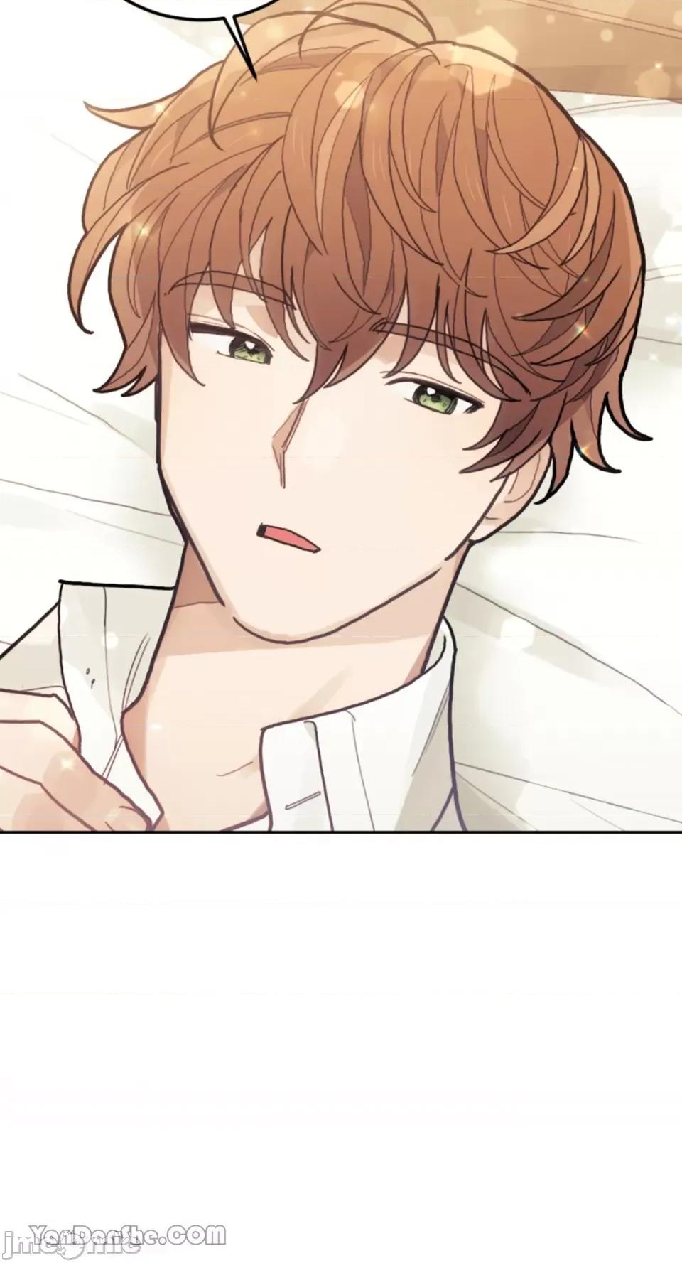 谢绝男主！ 谢绝男主！-18 第89页