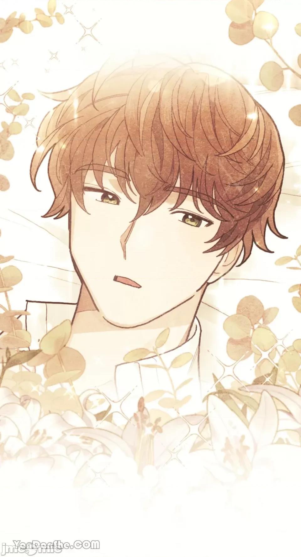 谢绝男主！ 谢绝男主！-19 第76页