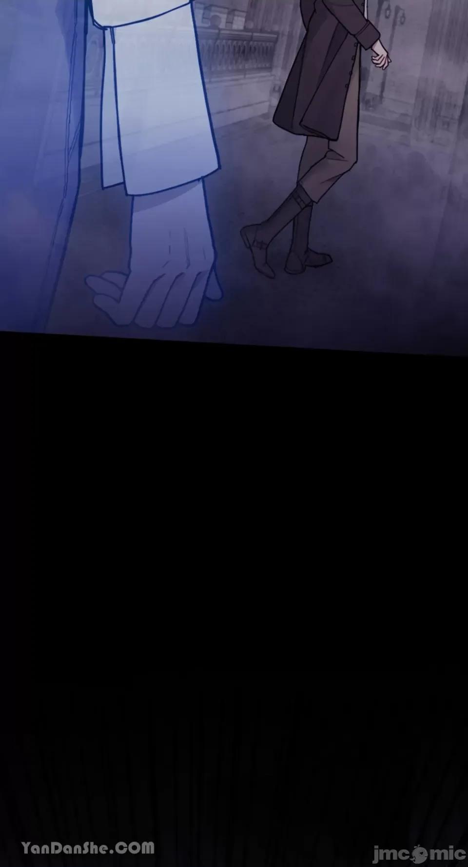 谢绝男主！ 谢绝男主！-22 第9页