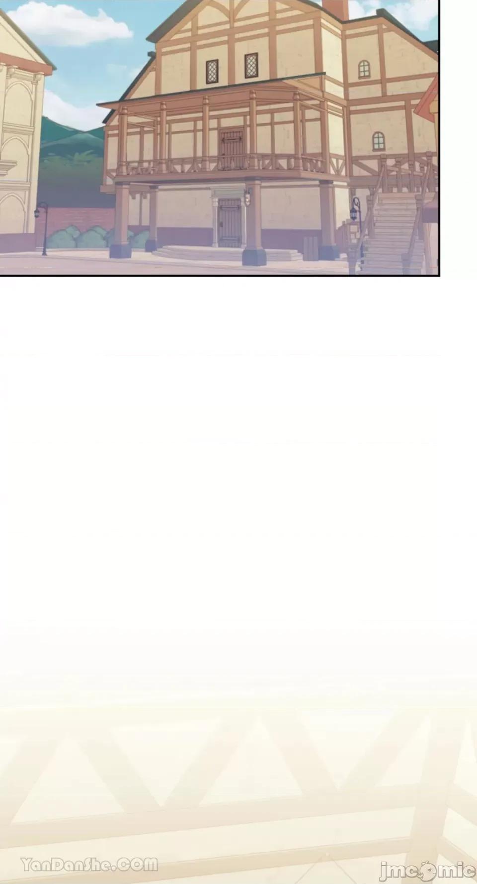 谢绝男主！ 谢绝男主！-32 第15页