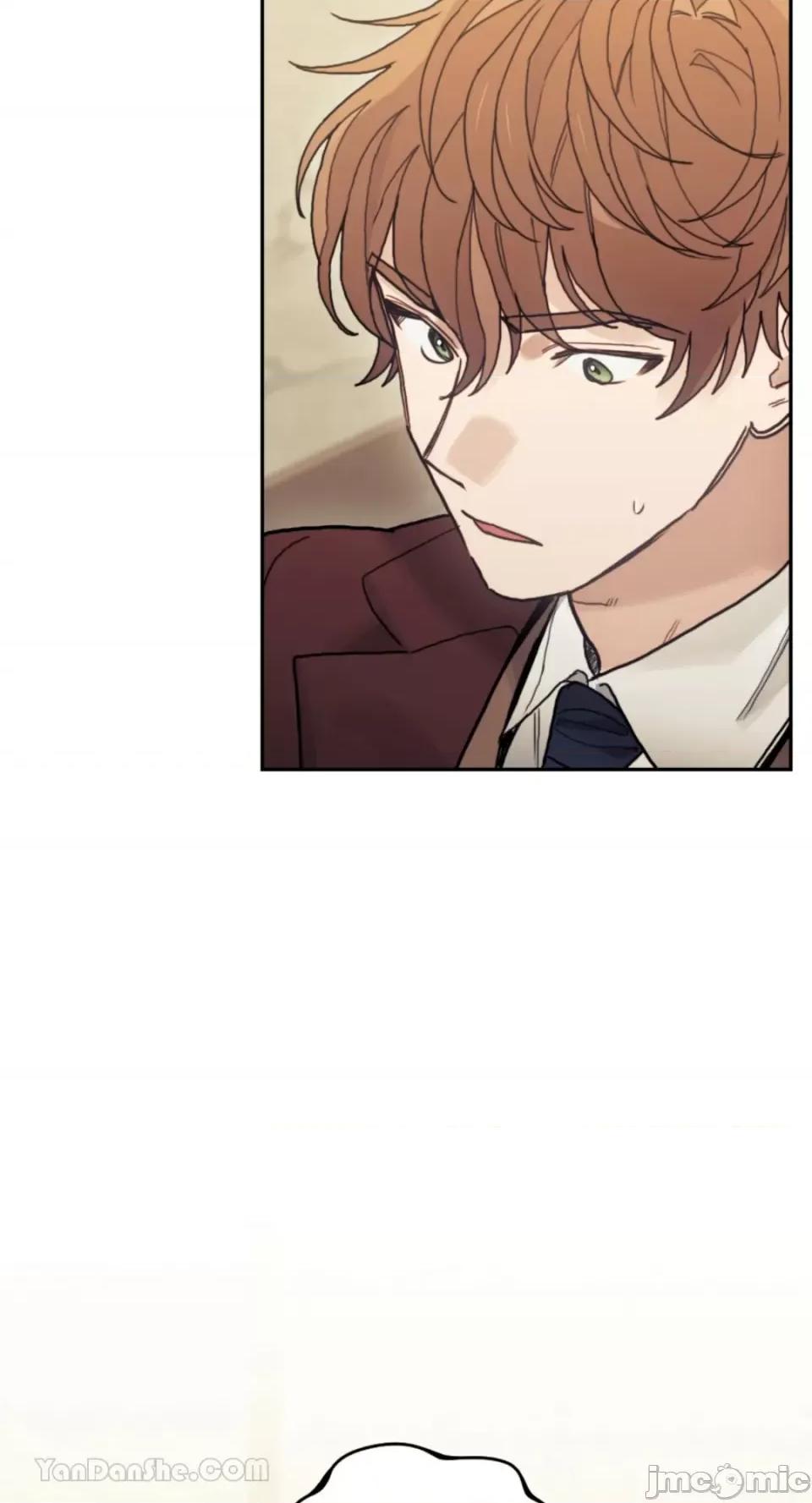 谢绝男主！ 谢绝男主！-32 第35页