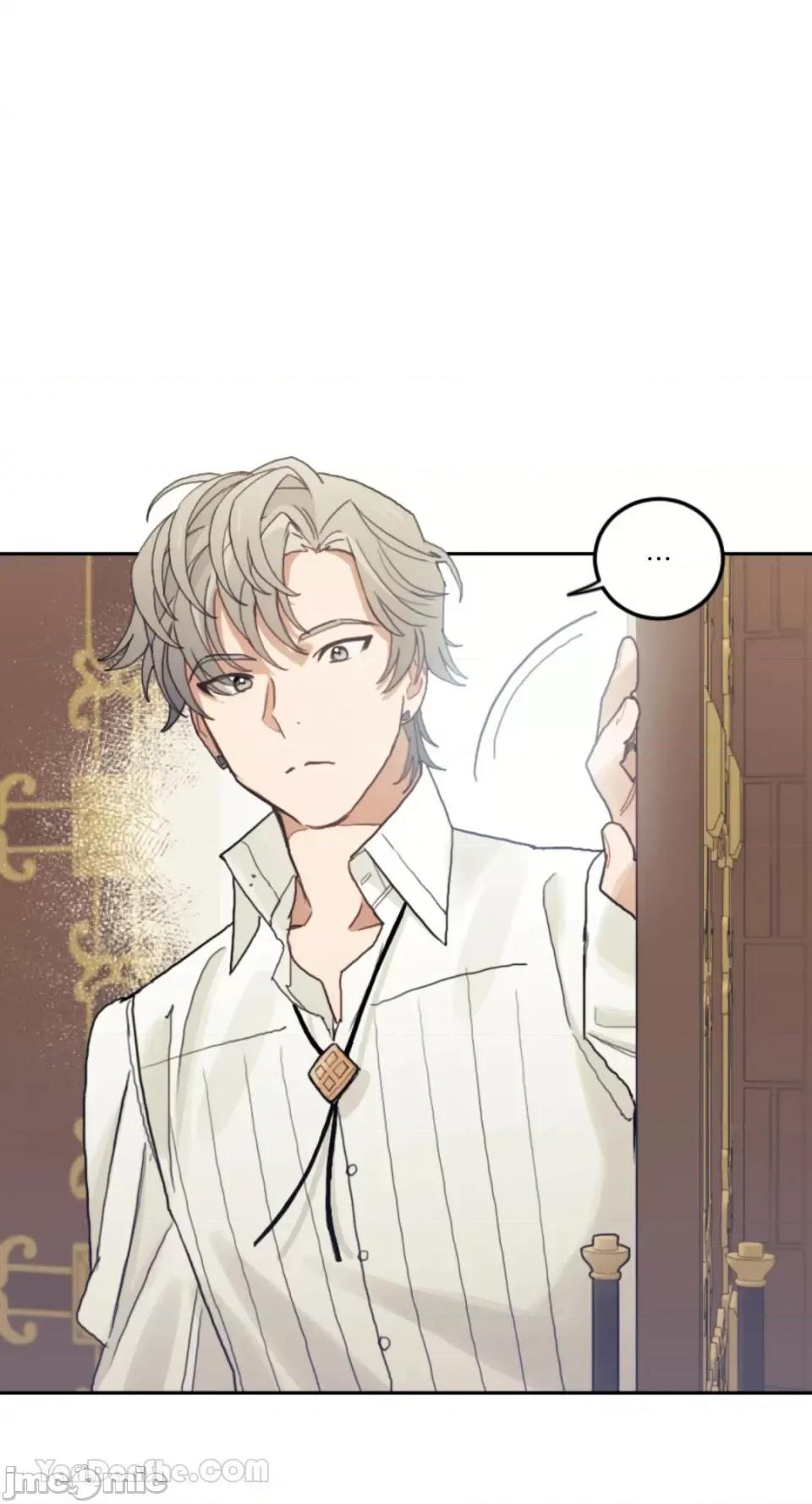 谢绝男主！ 谢绝男主！-34 第15页