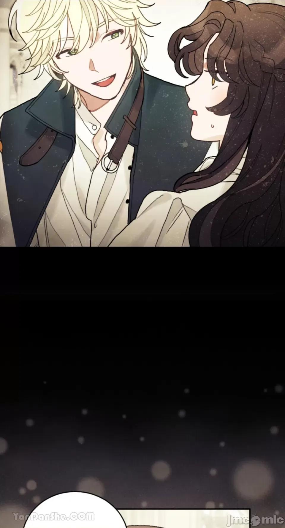 谢绝男主！ 谢绝男主！-34 第28页
