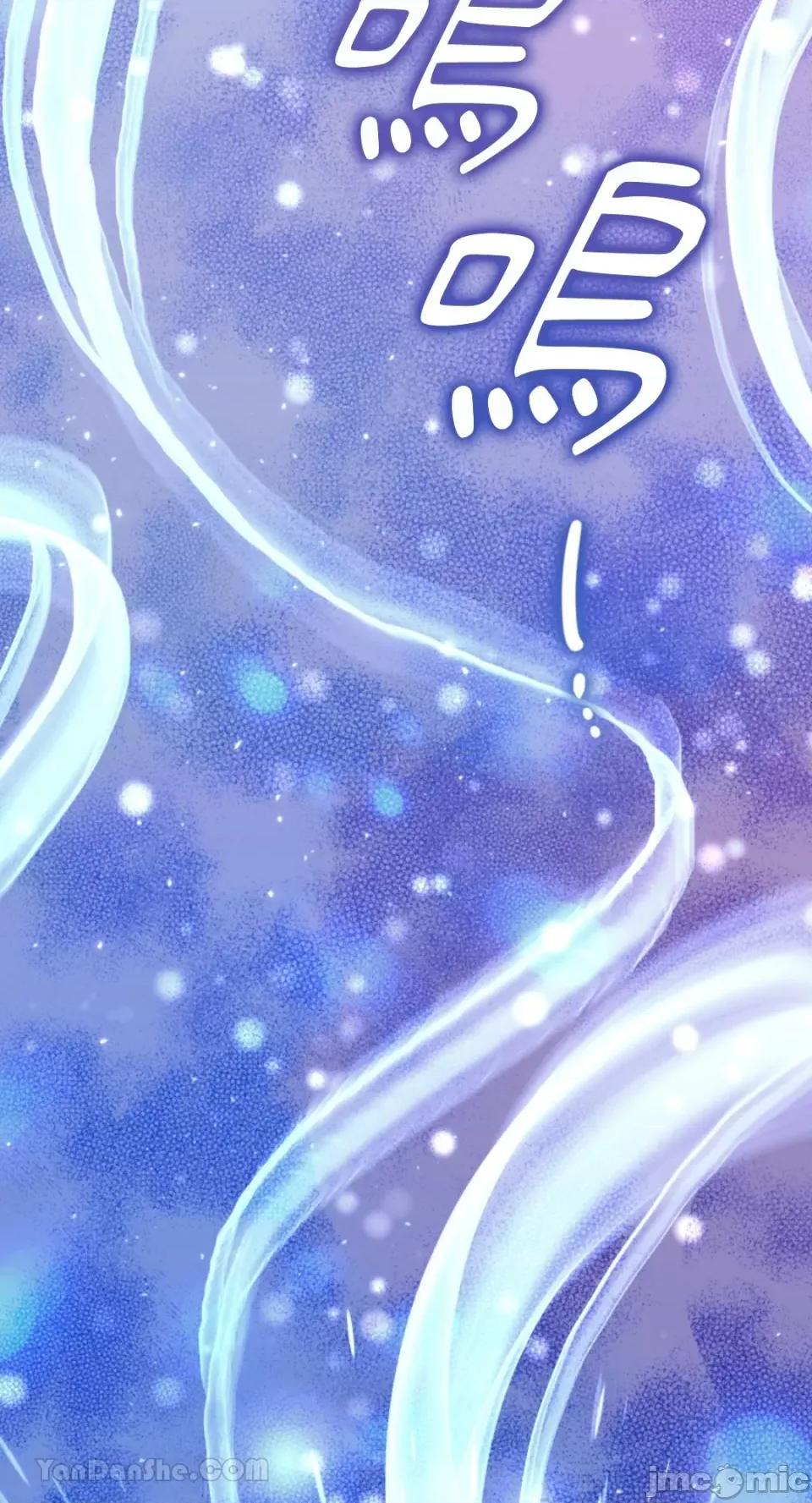 谢绝男主！ 谢绝男主！-34 第55页