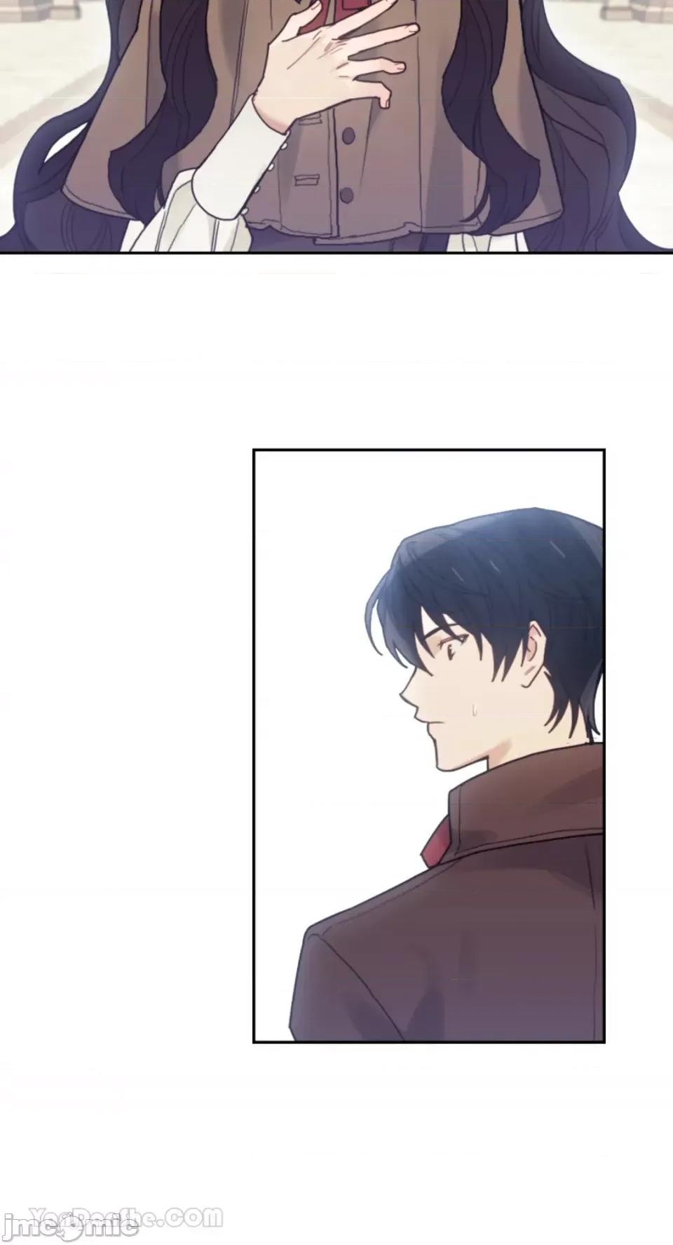 谢绝男主！ 谢绝男主！-36 第58页