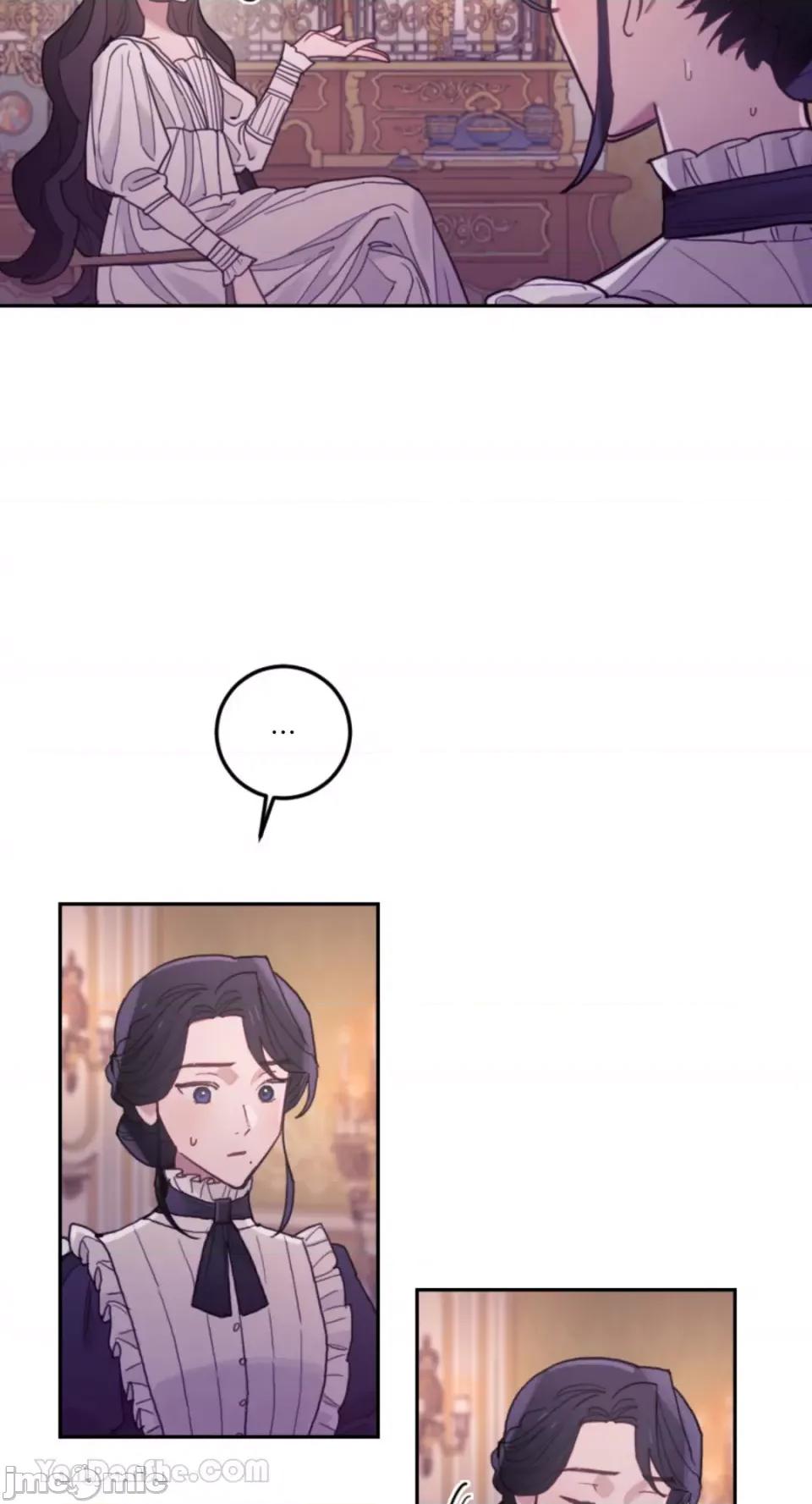 谢绝男主！ 谢绝男主！-39 第26页