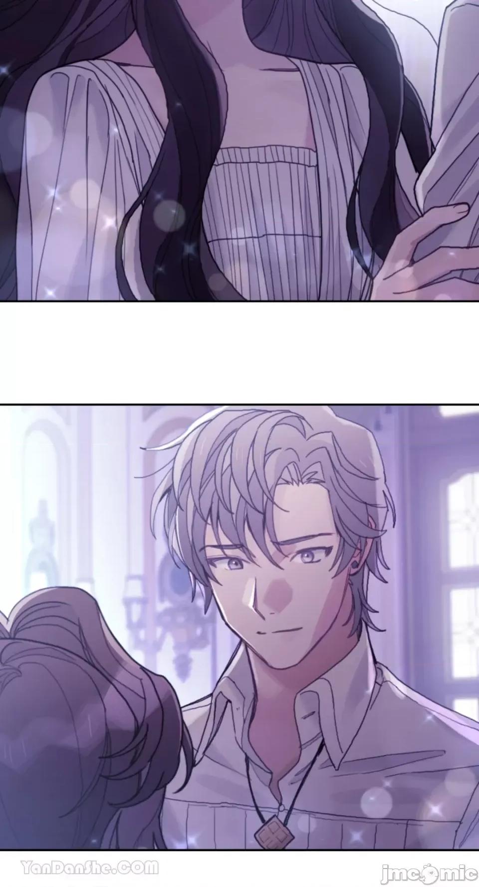 谢绝男主！ 谢绝男主！-40 第16页