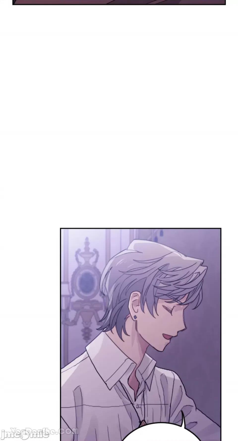 谢绝男主！ 谢绝男主！-40 第46页