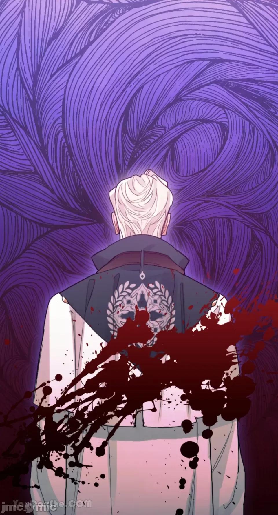 谢绝男主！ 谢绝男主！ 第101页