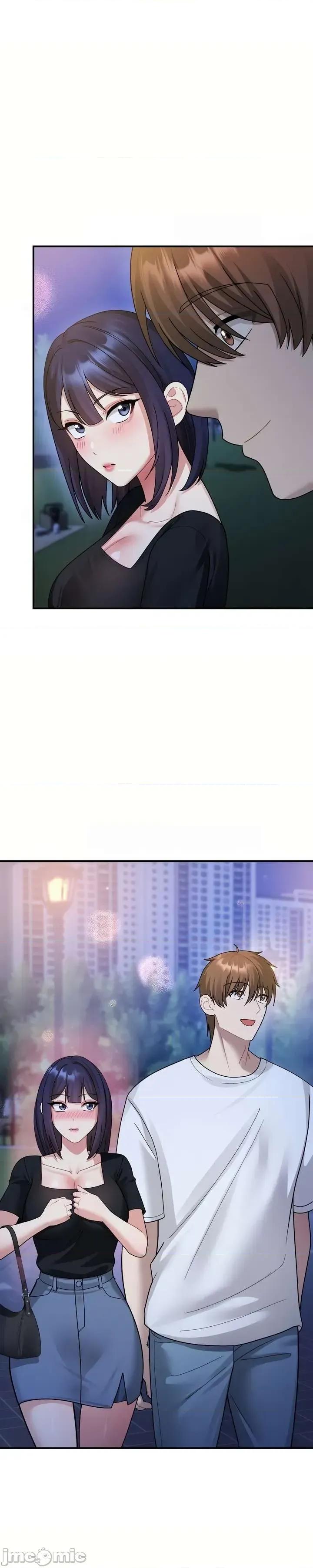 好吧，这只是个玩笑！ 好吧，这只是个玩笑！ 第28页