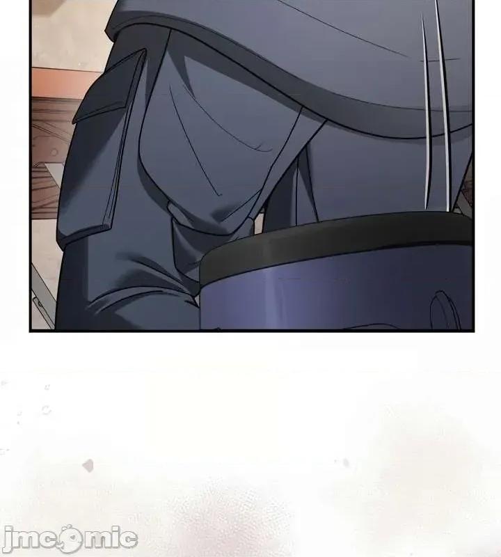 好吧，这只是个玩笑！ 好吧，这只是个玩笑！ 第58页