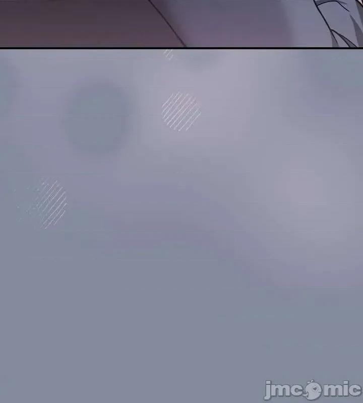 好吧，这只是个玩笑！ 好吧，这只是个玩笑！ 第74页