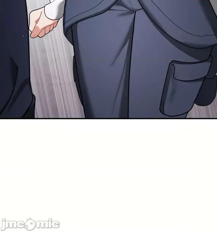 好吧，这只是个玩笑！ 好吧，这只是个玩笑！ 第69页