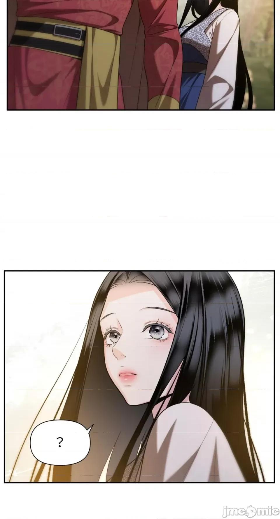 沼泽之火 沼泽之火-第31话 第18页