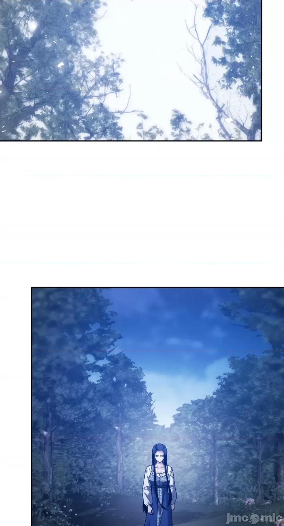 沼泽之火 沼泽之火-第35话 第37页
