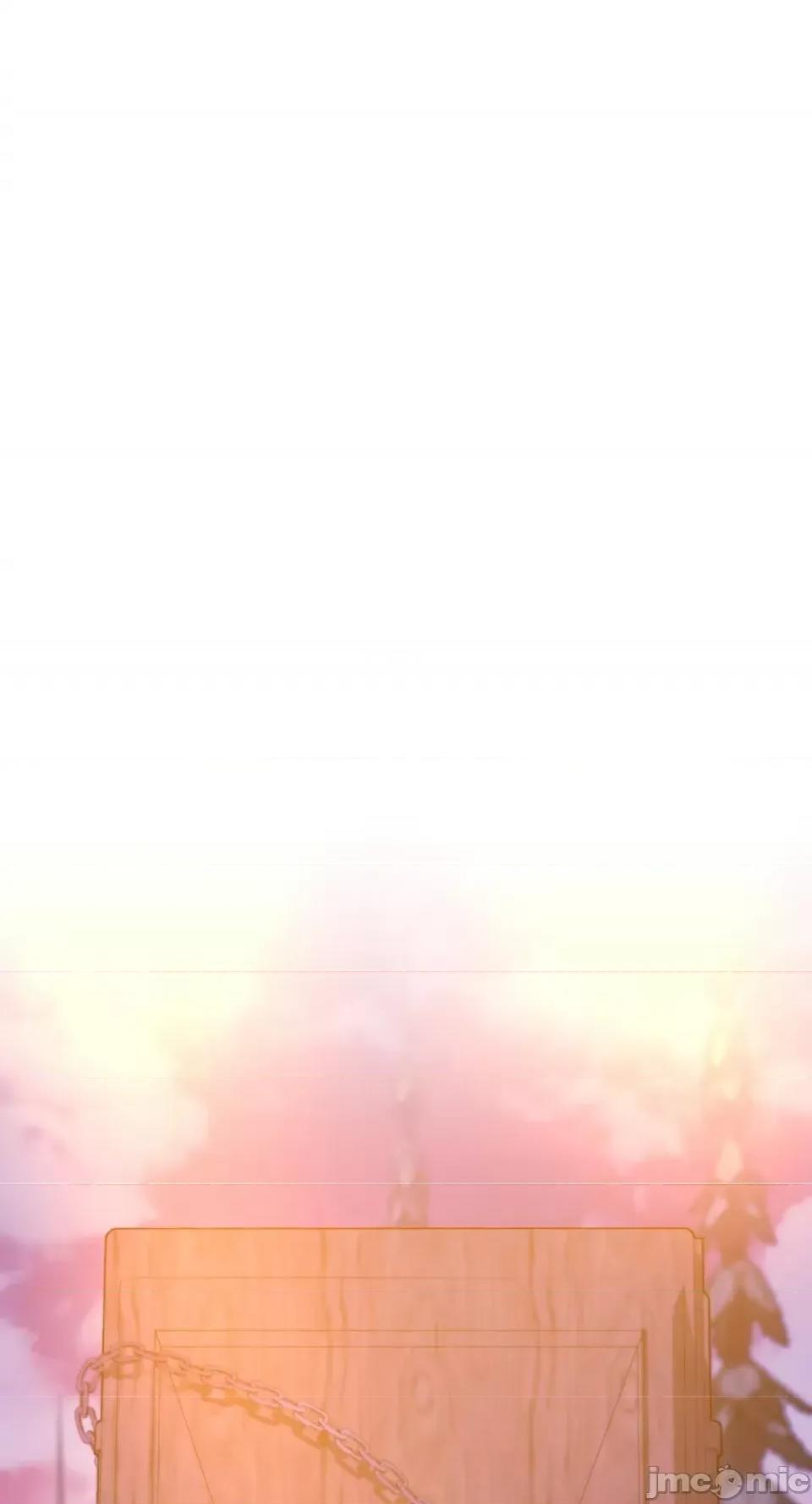 沼泽之火 沼泽之火-第43话 第1页