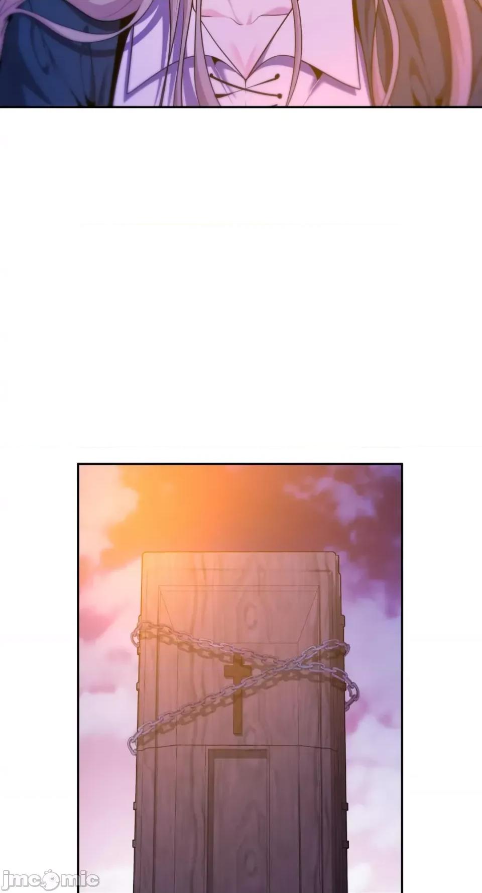 沼泽之火 沼泽之火-第43话 第4页