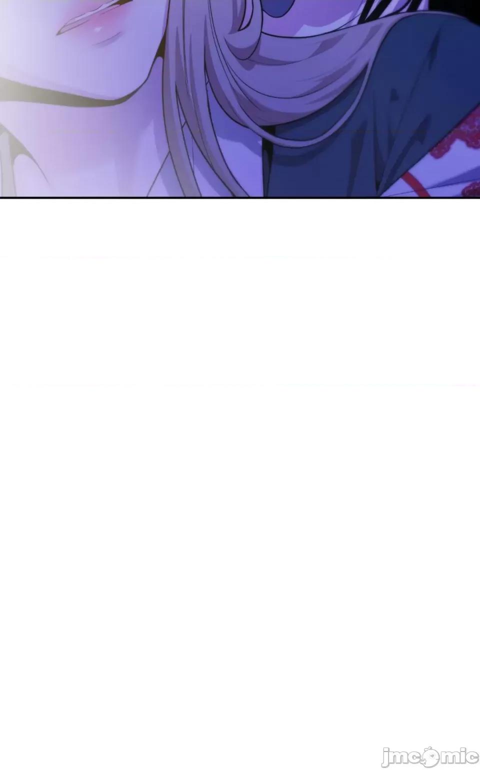 沼泽之火 沼泽之火-第43话 第61页