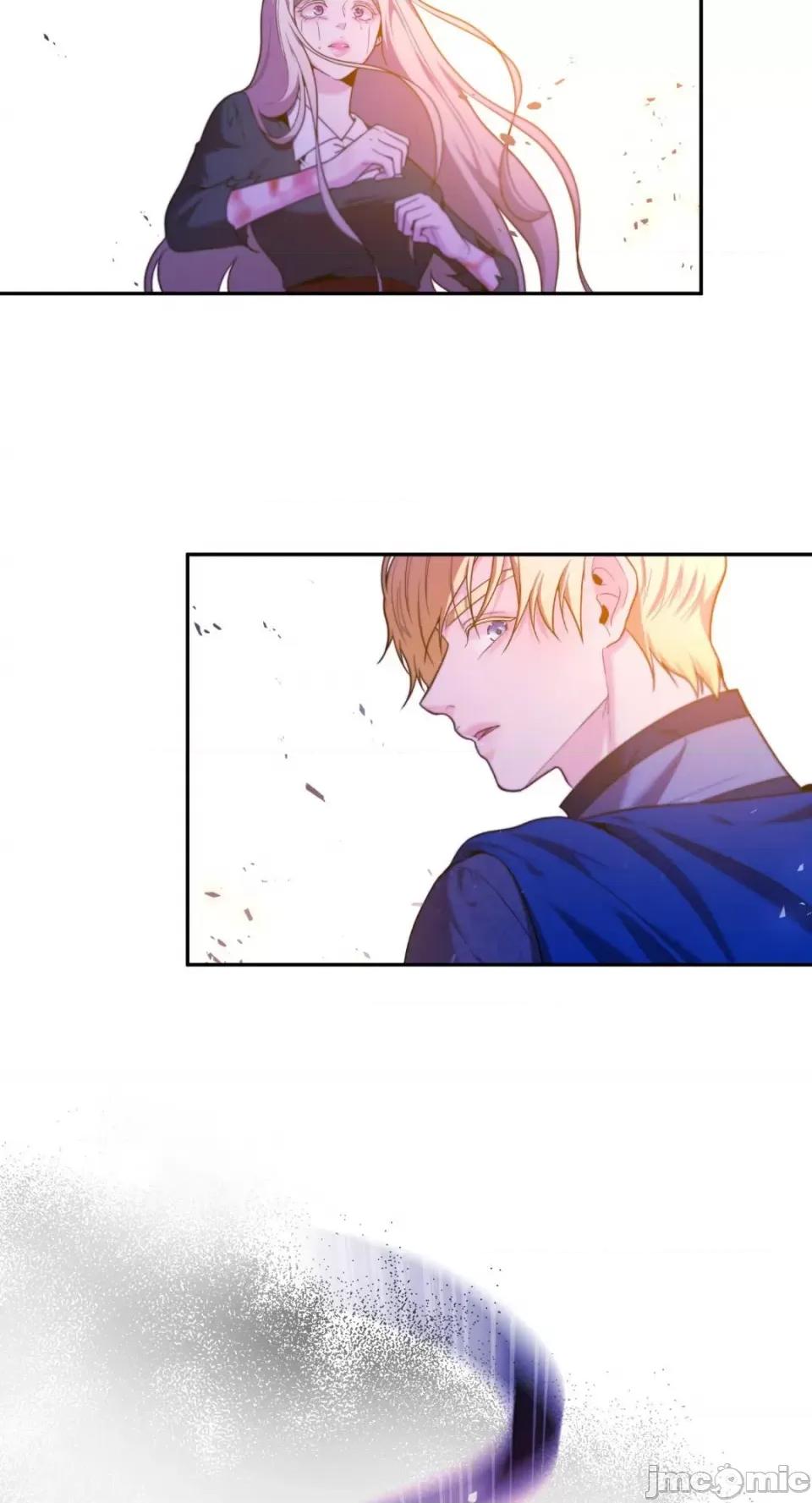 沼泽之火 沼泽之火-第44话 第59页