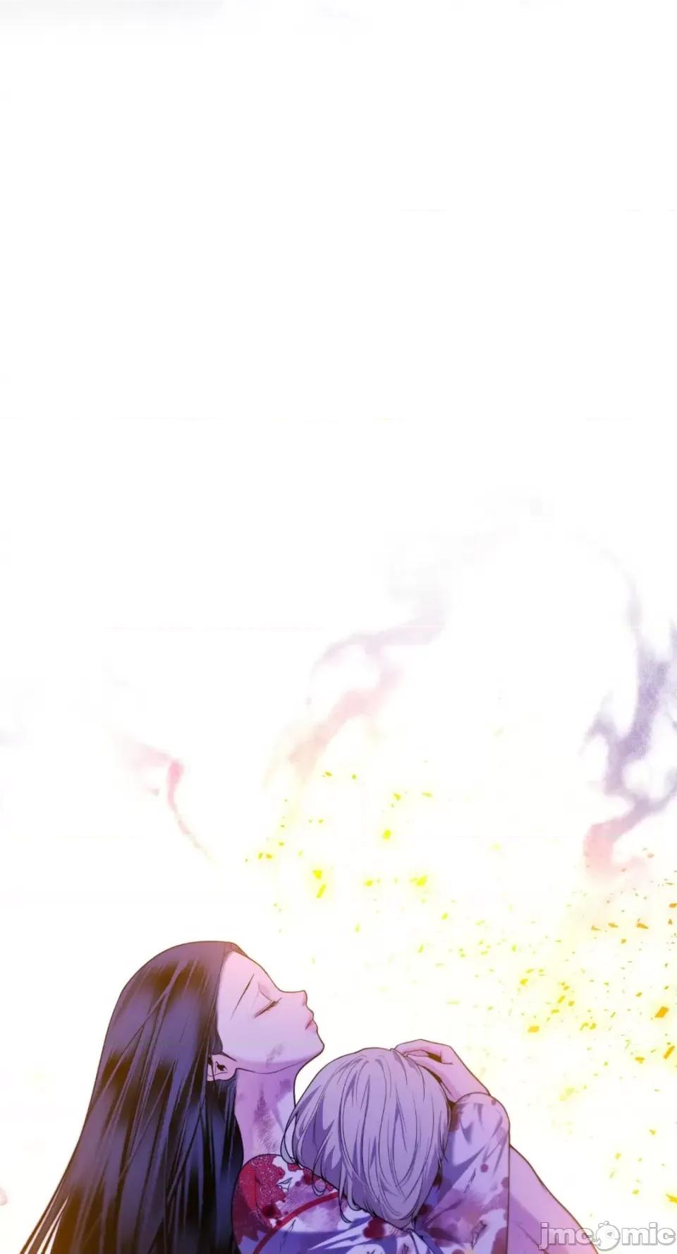 沼泽之火 沼泽之火-第45话 第39页