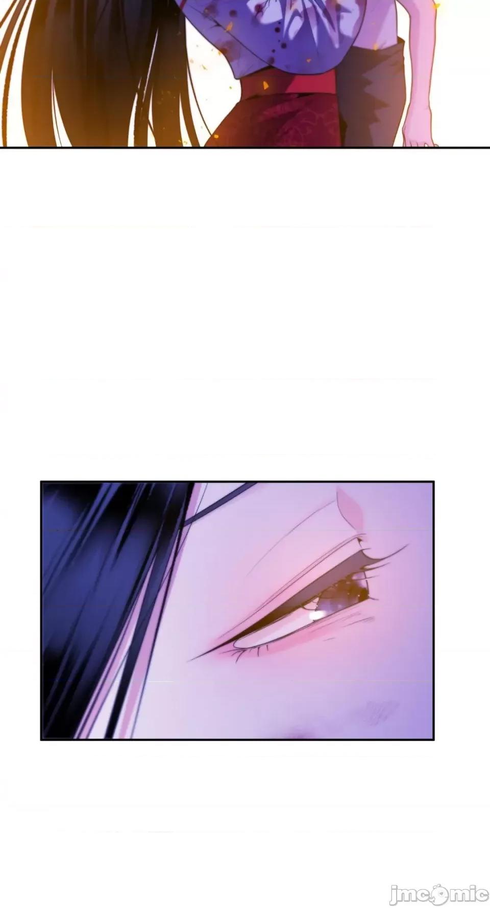 沼泽之火 沼泽之火-第45话 第40页