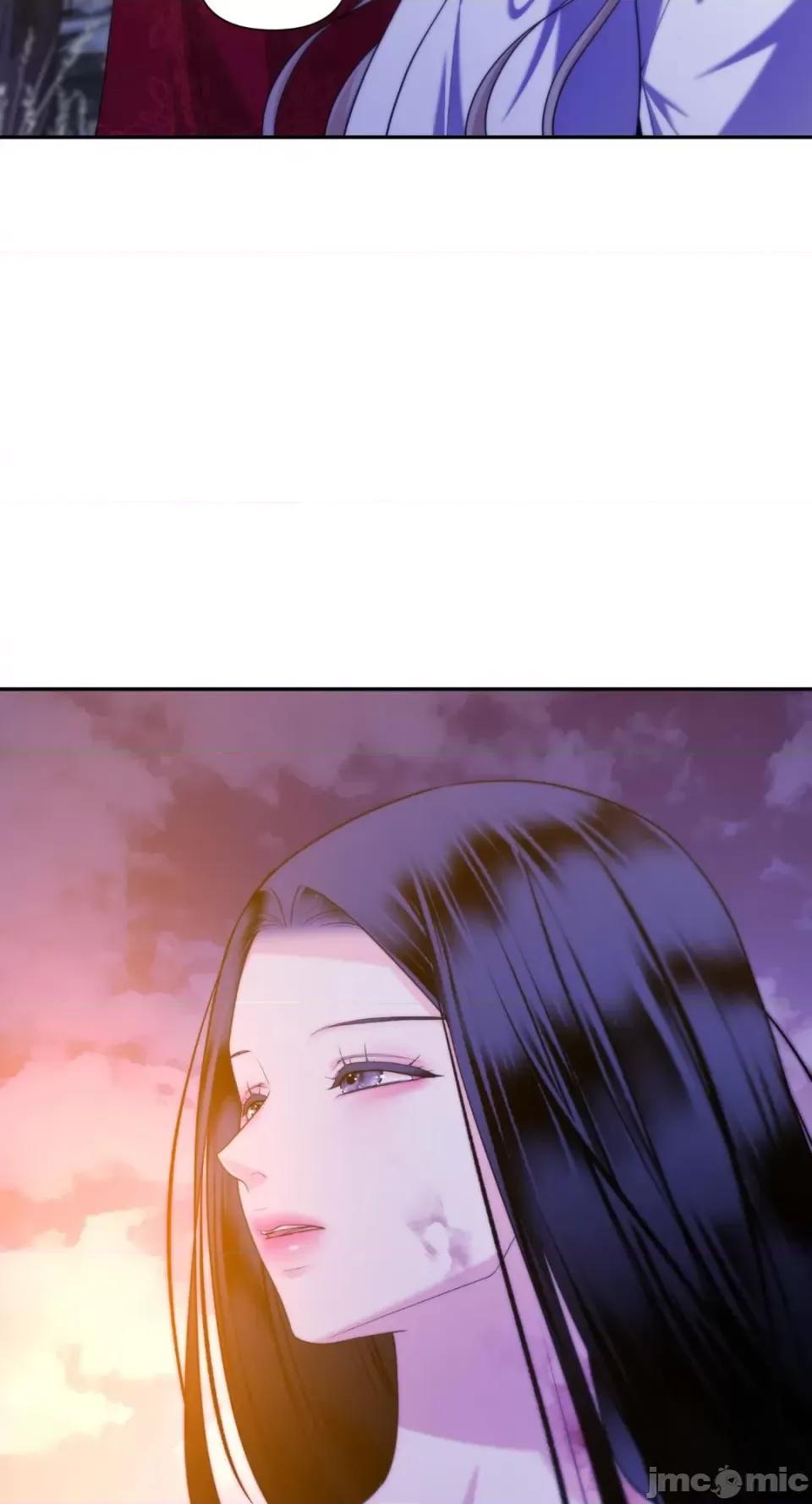 沼泽之火 沼泽之火-第46话 第9页