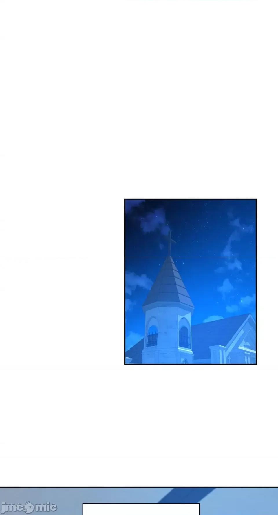 沼泽之火 沼泽之火-第47话 第1页