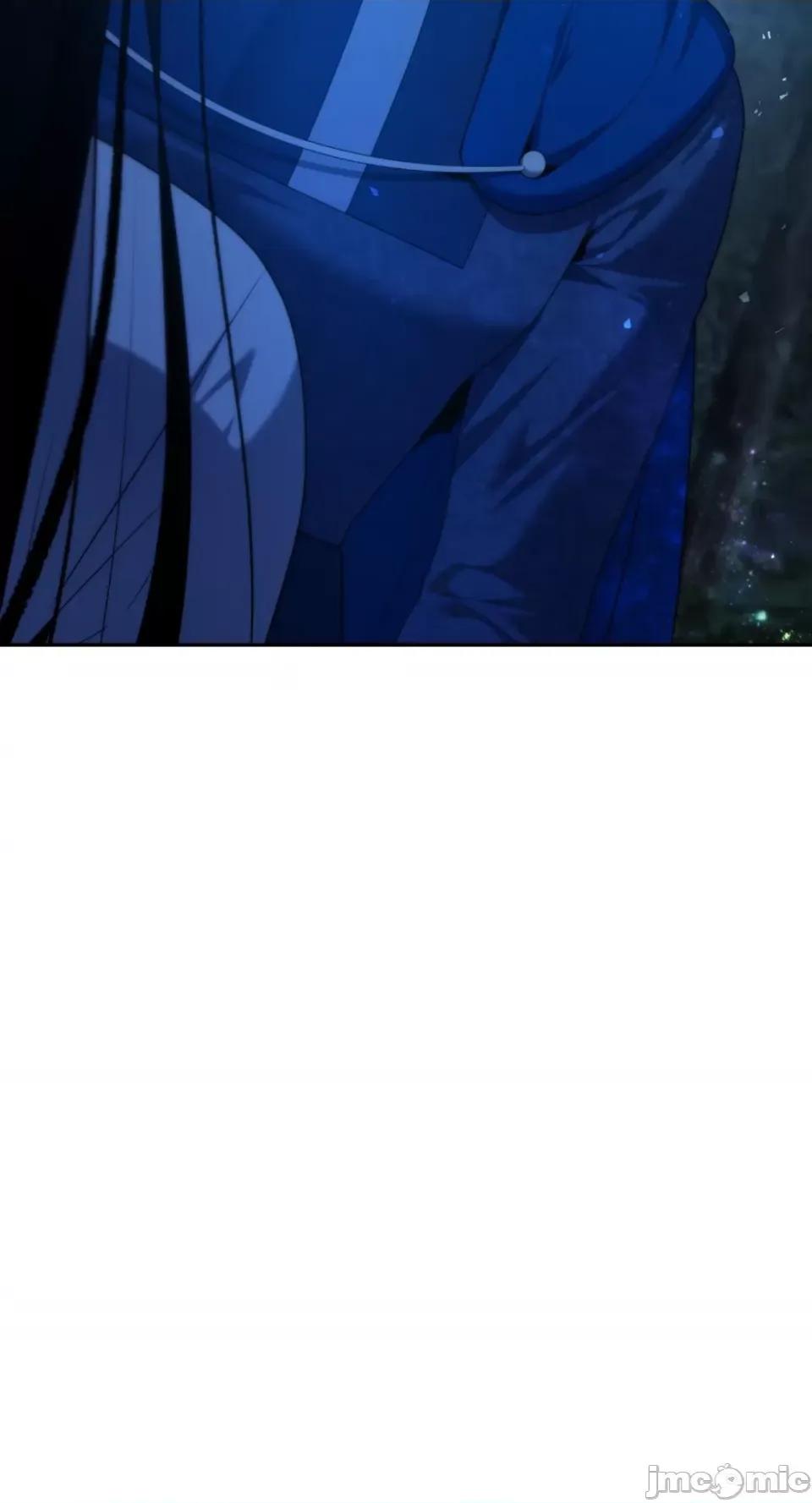 沼泽之火 沼泽之火-第47话 第63页