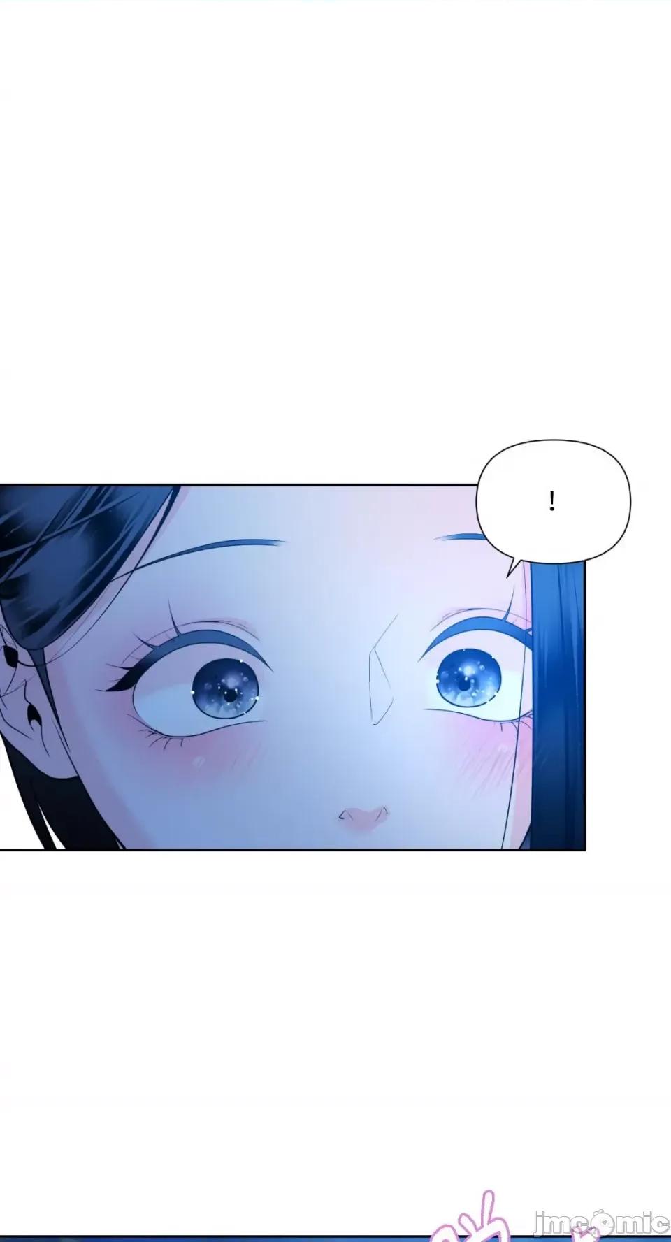 沼泽之火 沼泽之火-第49话 第10页