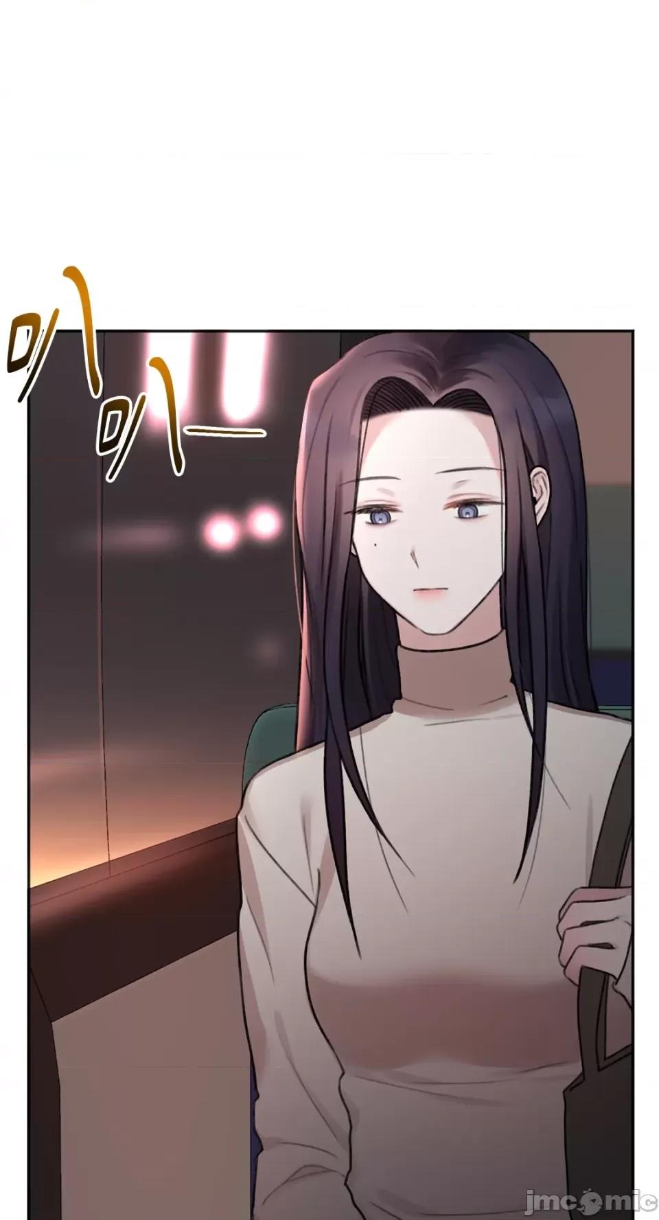缠绕 缠绕-第7话 第30页