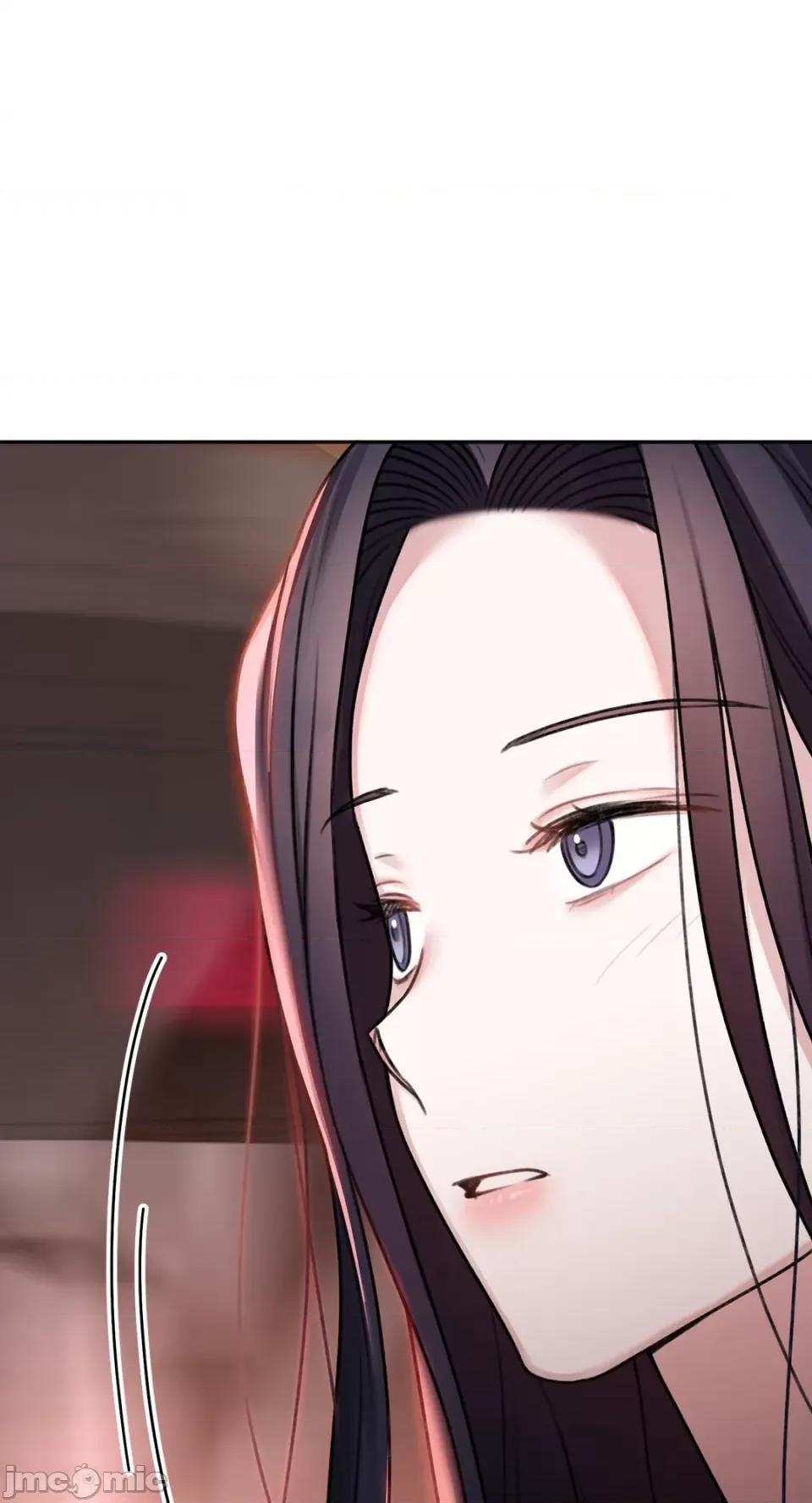 缠绕 缠绕-第7话 第56页