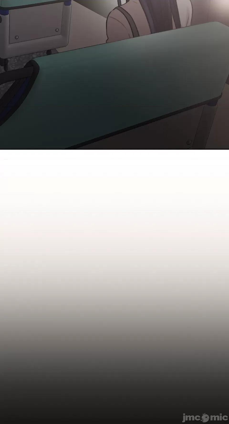 缠绕 缠绕-第7话 第61页
